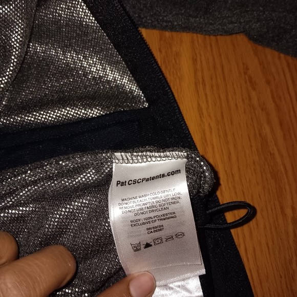 Columbia Warm Turtle Neck Sweater - Picture 6 of 8